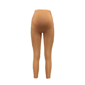 شلوار بارداری مدل KR81099