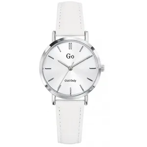 Go 698931 Watch For Women