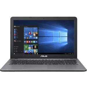 لپ تاپ 15 اینچی ایسوس مدل  VivoBook D540YA - A