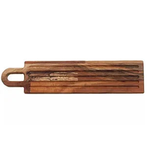تخته برش کد 09