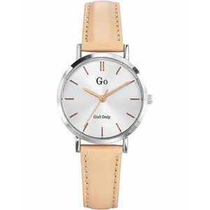 Go 698932 Watch For Women