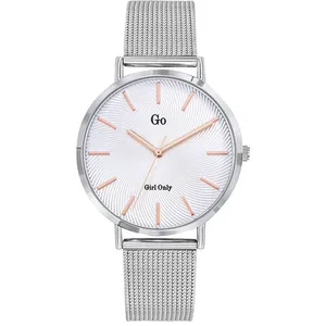 Go 695998 Watch For Women