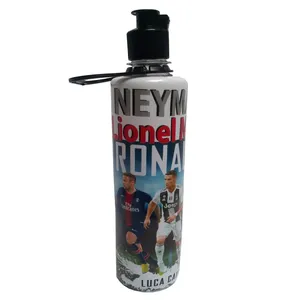 قمقمه مدل asd11 ظرفیت 0.5 لیتر