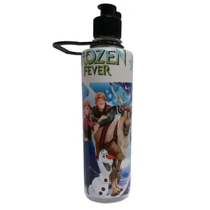 قمقمه مدل asd22 ظرفیت 0.5 لیتر