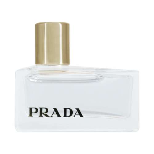 عطر جیبی زنانه پرادا مدل L eau Ambree حجم 7 میلی لیتر