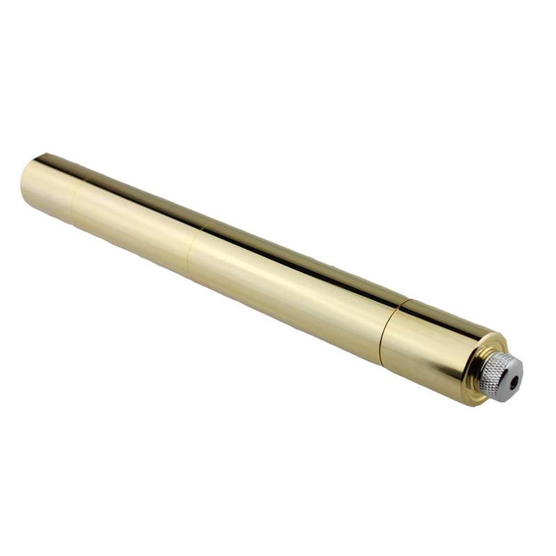 لیزر پوینتر کد 840 لیزر پوینتر کد 840