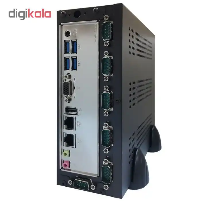 کامپیوتر کوچک رومز مدل N3160TN