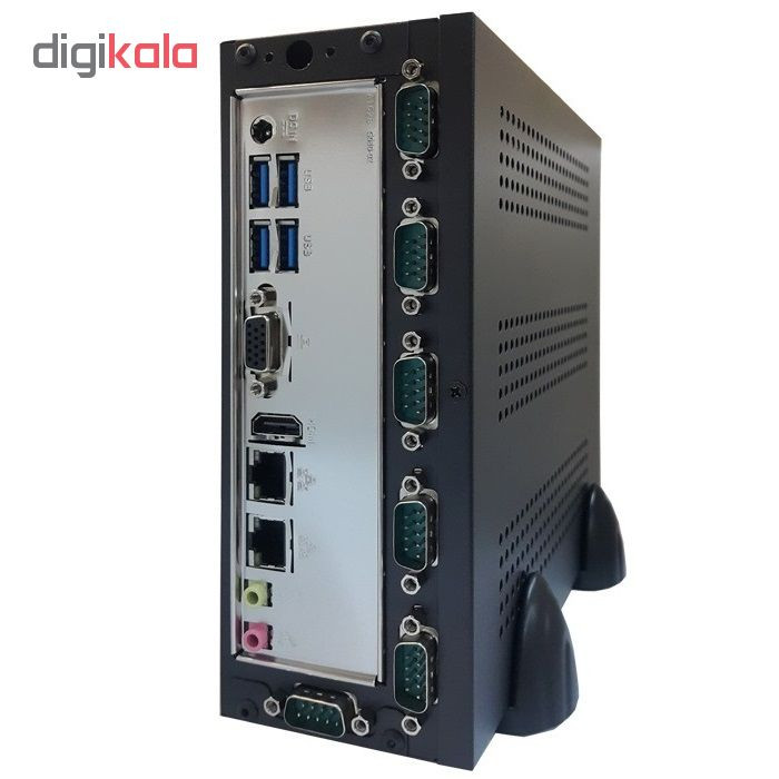 کامپیوتر کوچک رومز مدل N3160TN
