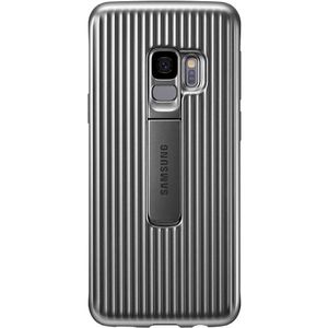 کاور سامسونگ مدل EF-RG960 مناسب برای گوشی موبایل سامسونگ Galaxy S9