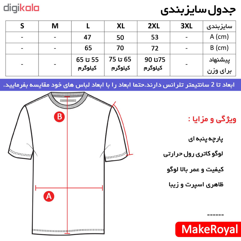 ست تی شرت و شلوار ورزشی مردانه طرح یوونتوس مدل bg