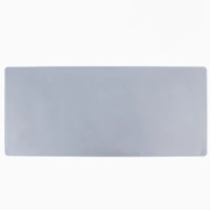 محافظ کیبورد دی-نت مدل d-742 مناسب برای لپ تاپ های 15 اینچ