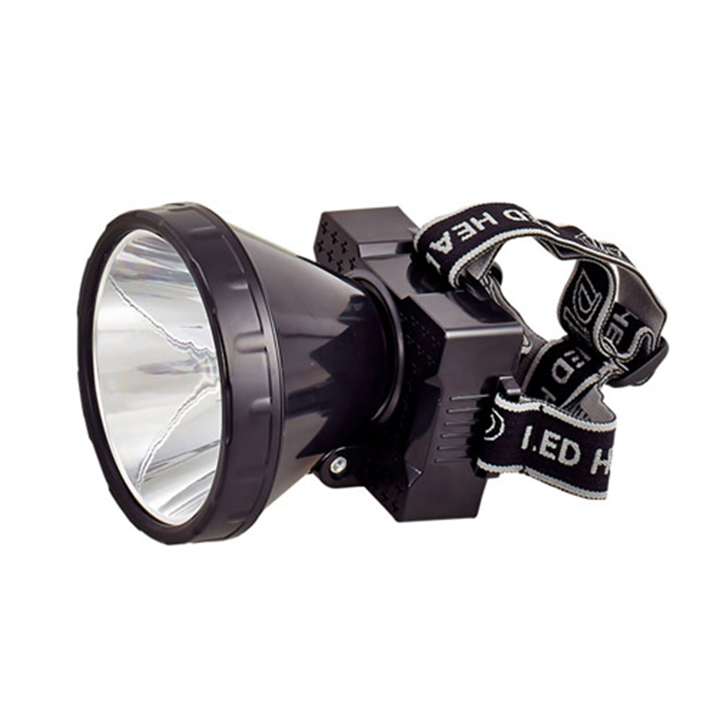 چراغ پیشانی دی پی مدل LED-7047
