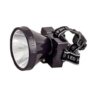 چراغ پیشانی دی پی مدل LED-7047