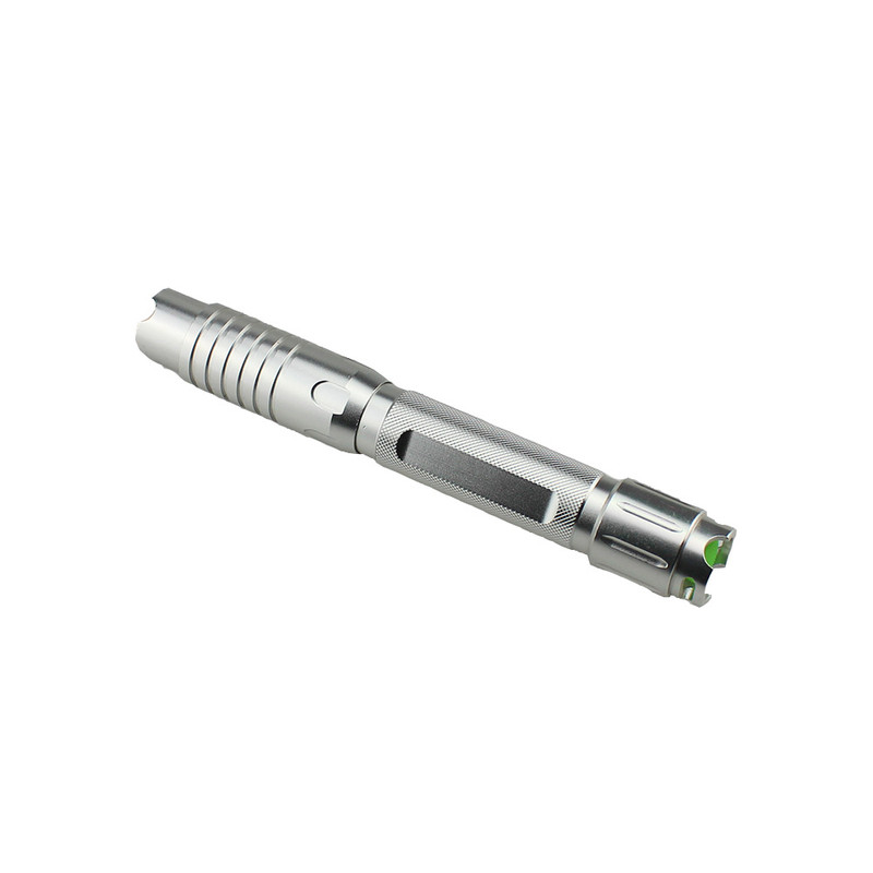 لیز پوینتر کد 820