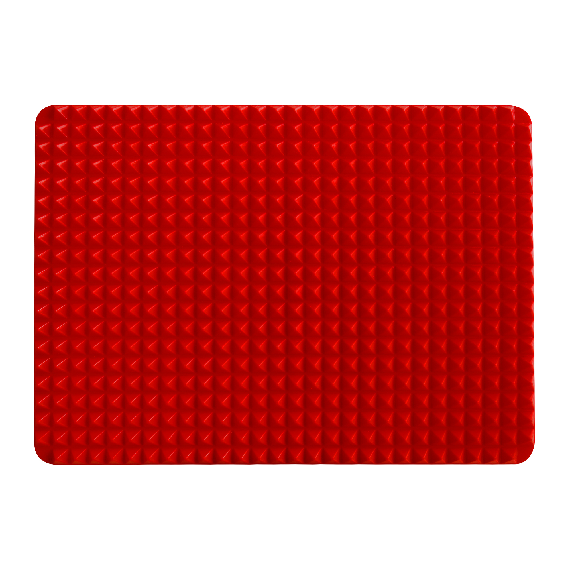 زیر بشقابی مدل Mod کد X-1