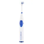مسواک برقی موزر مدل Denta Star 1639