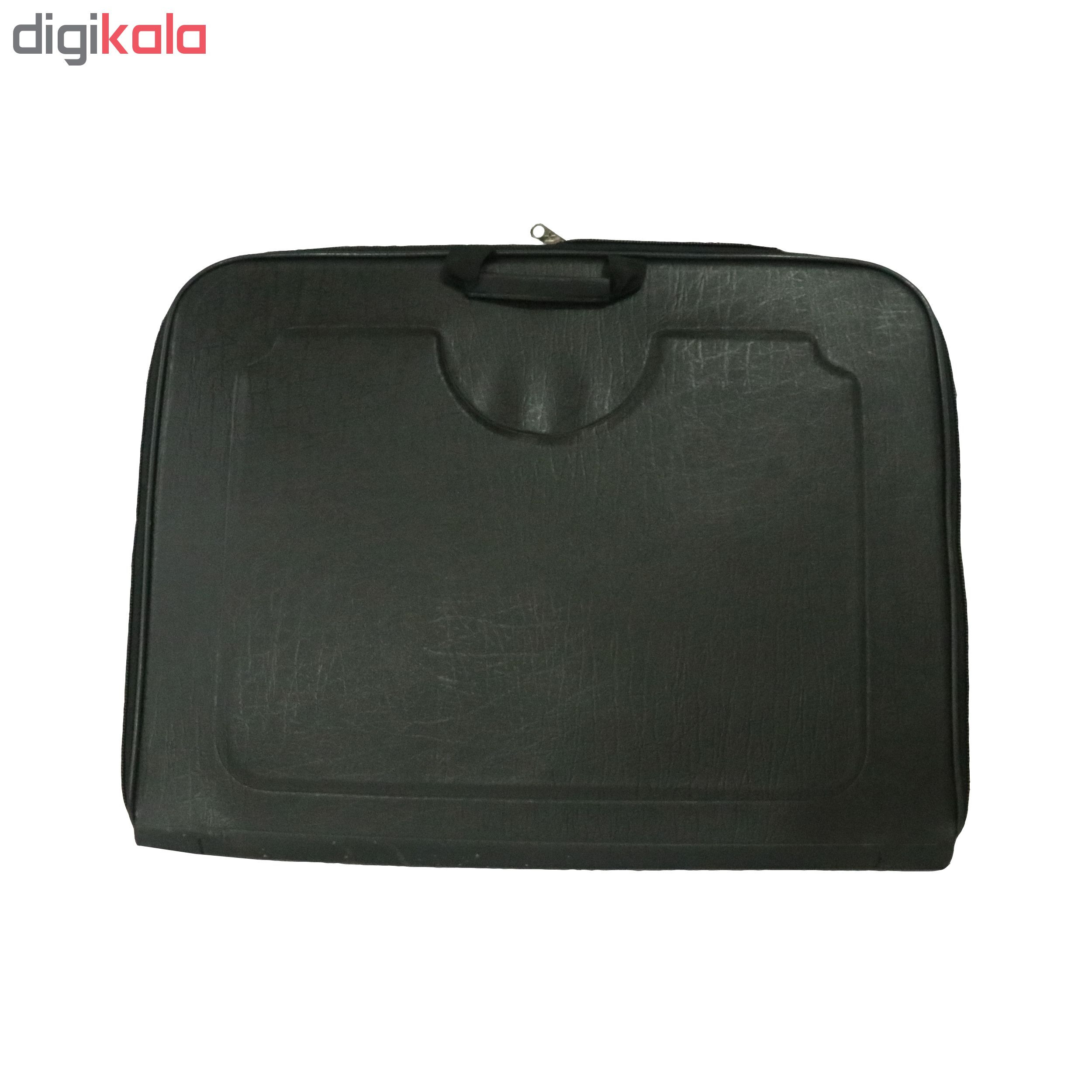 کیف آرشیو مدل A3213