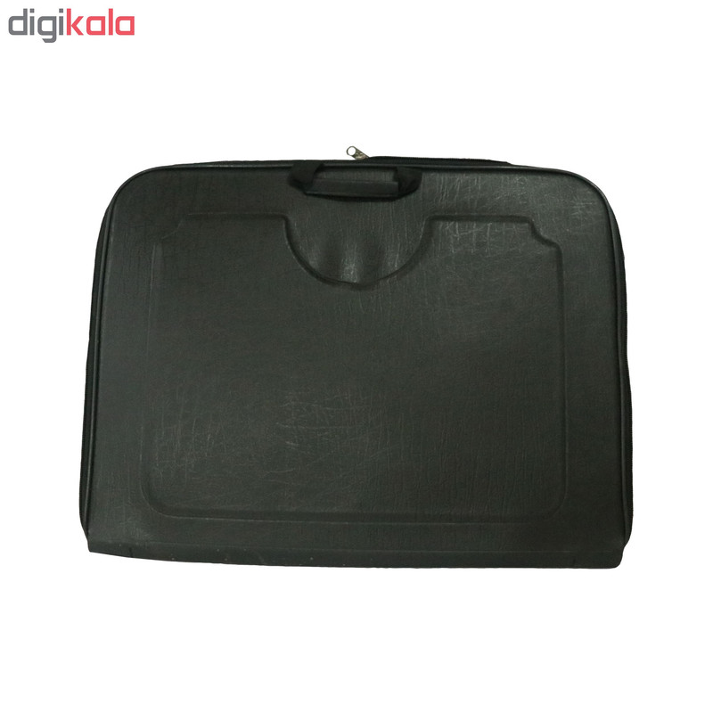 کیف آرشیو مدل A3213