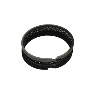 رینگ موتور مدل S1004L253-5000 مناسب برای جک J5