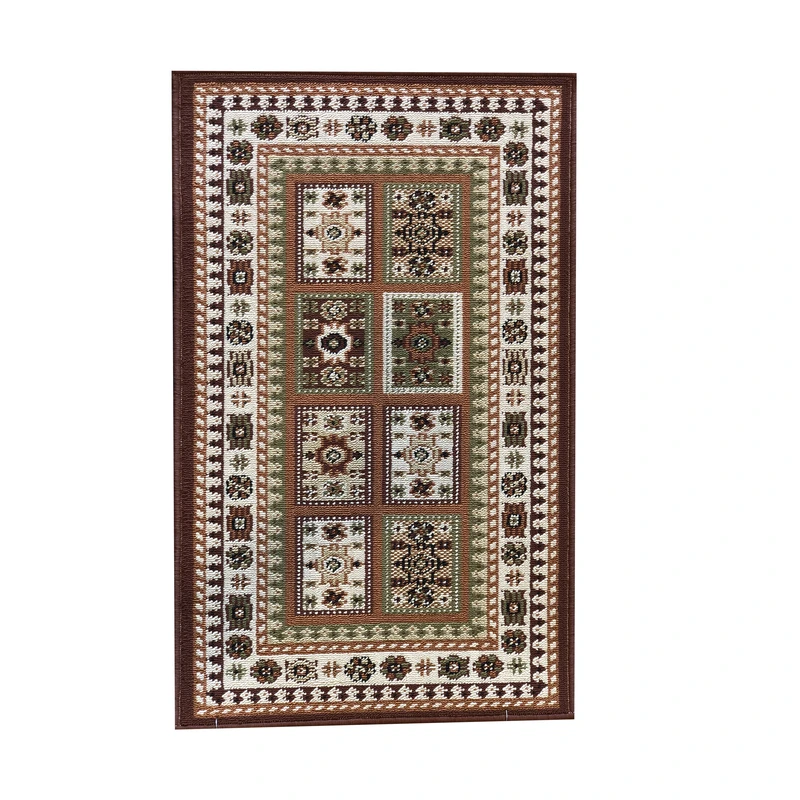 پادری ستاره کویر یزد مدل sp-181 سایز 50*80 سانتی متر