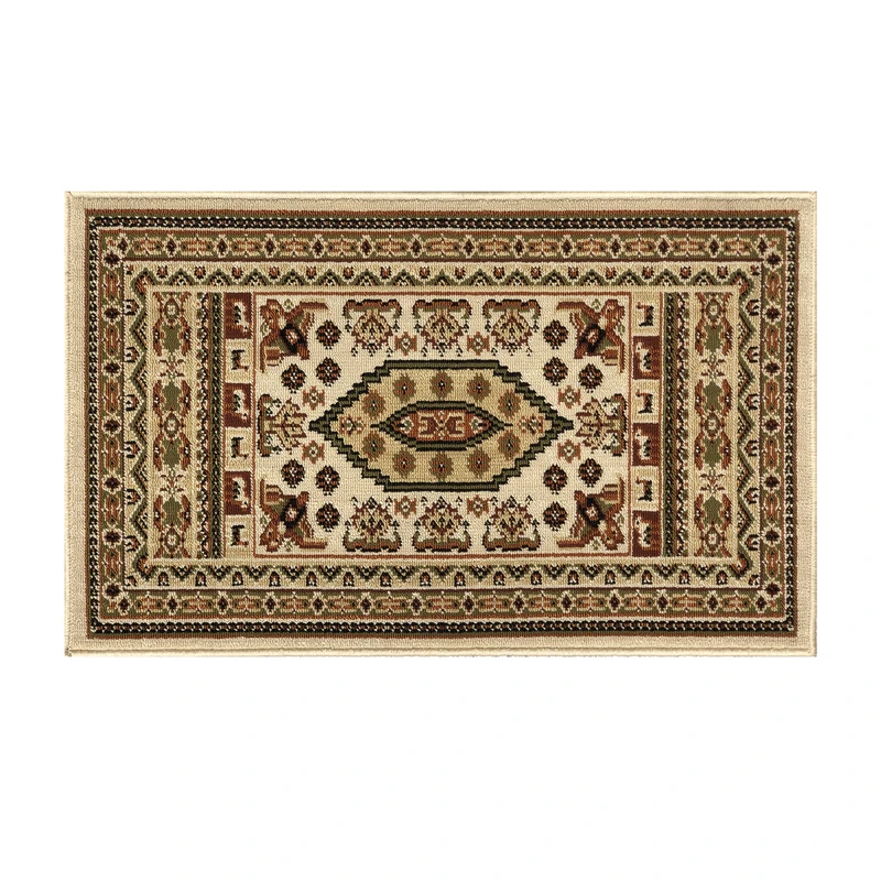 پادری ستاره کویر یزد مدل sp-182 سایز 50*80 سانتی متر
