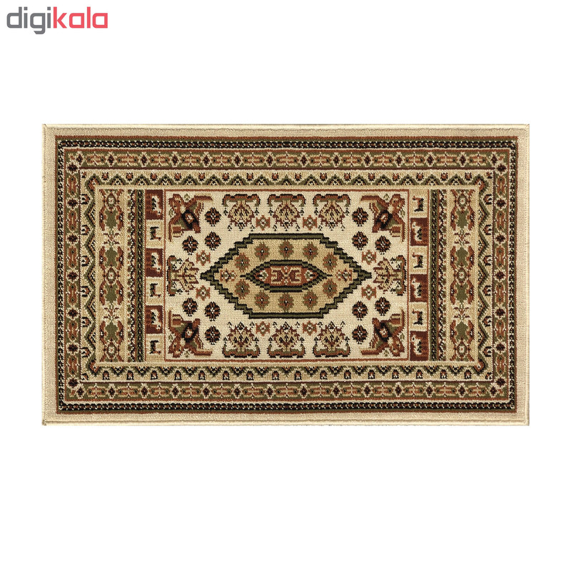پادری ستاره کویر یزد مدل sp-182 سایز 50*80 سانتی متر
