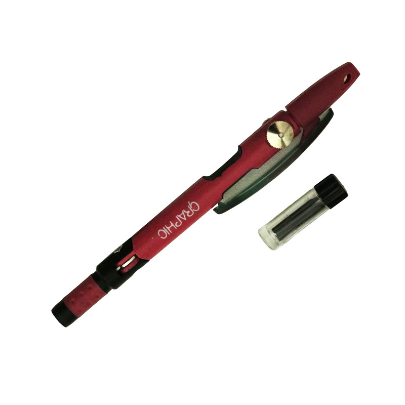 پرگار گرافیک کد GF211