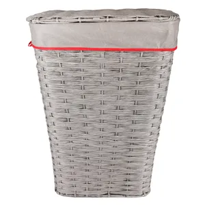 سبد رخت چرک مدل ch200