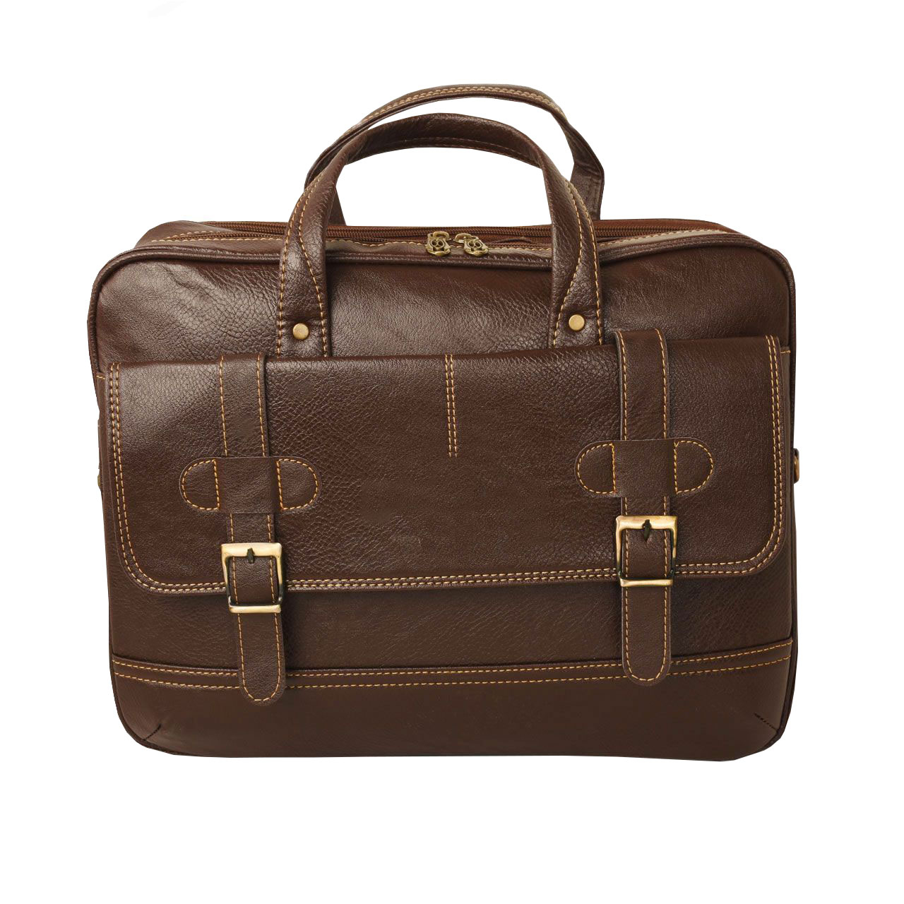 کیف اداری مردانه  مدل P228-15 