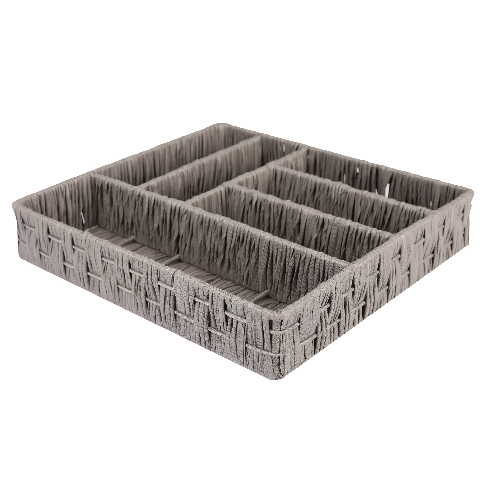 نظم دهنده قاشق و چنگال کد 520