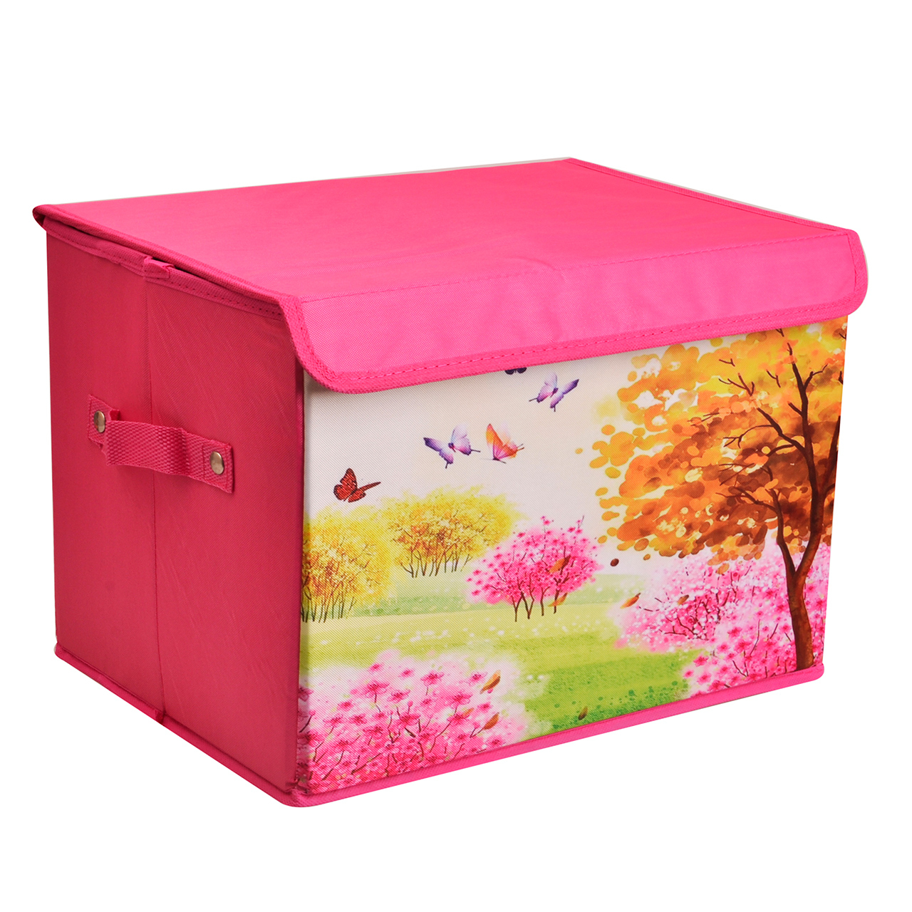 ارگانایزر مدل DX-023