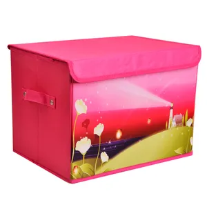 ارگانایزر مدل DX-024