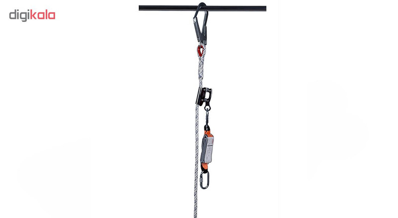 ست لایف لاین هارو مدل HV_20