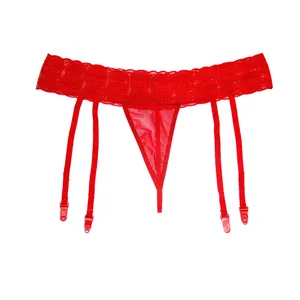 نگهدارنده جوراب زنانه کد GH224