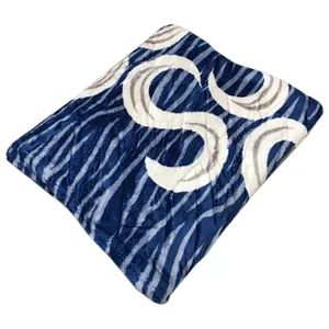 پتو مسافرتی مدل E29 سایز 220x240 سانتی متر