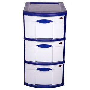 فایل کشویی دوریکا کد 3522004