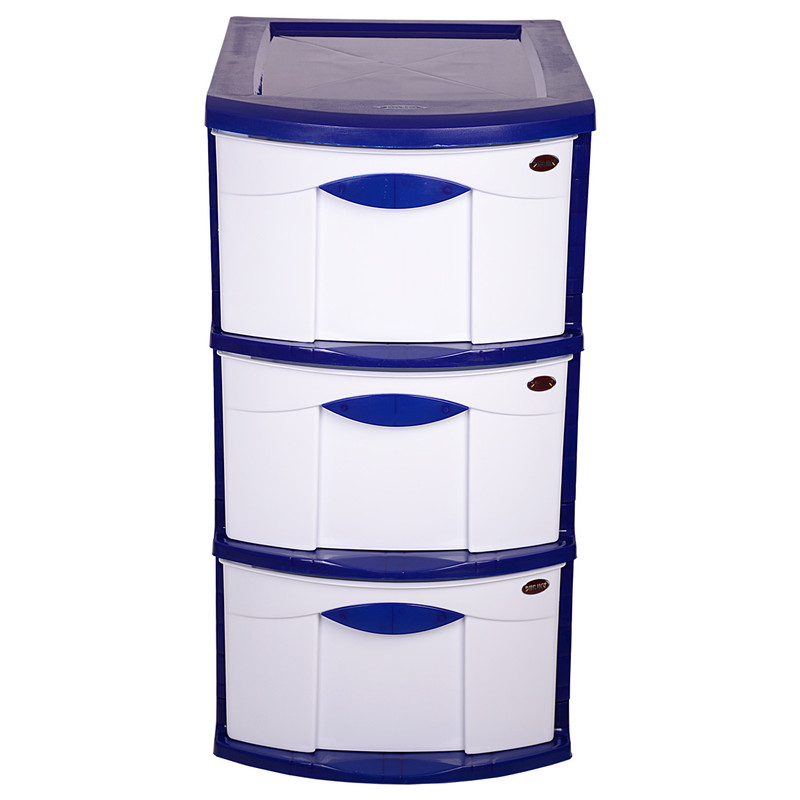 فایل کشویی دوریکا کد 3522004