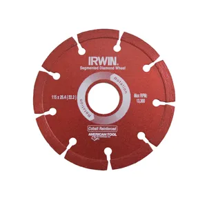 صفحه برش گرانیت اروین مدل DD115