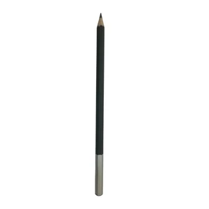 مداد مشکی کد 52