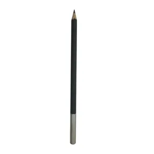 مداد مشکی کد11