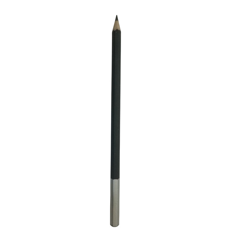 مداد مشکی کد11