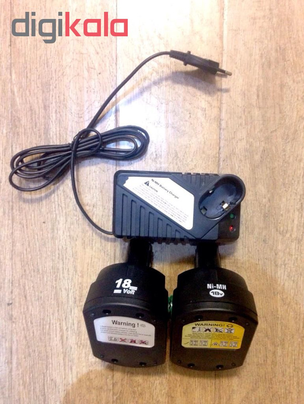 گریس پمپ ساموا کد 160100