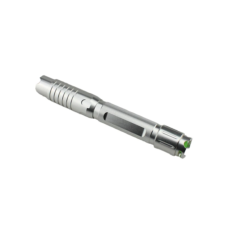 لیزر پوینتر کد 820