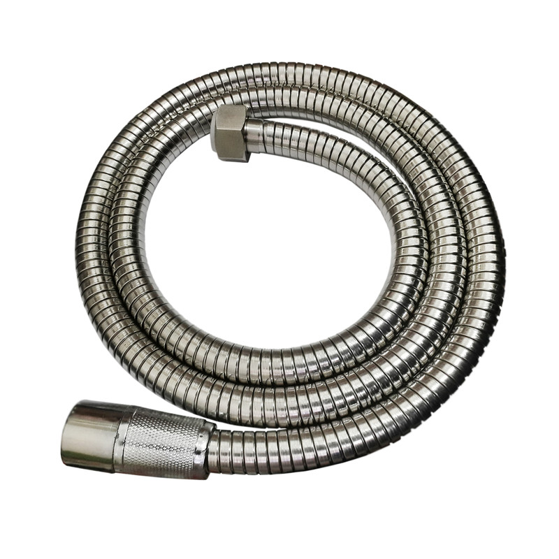 شلنگ توالت یکتا کد 7020