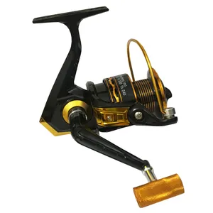 چرخ ماهیگیری لیجیان مدل LB60