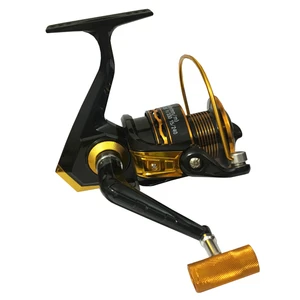 چرخ ماهیگیری لیجیان مدل LB60