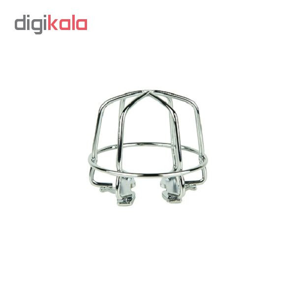 محافظ اسپرینکلر کد 11010023