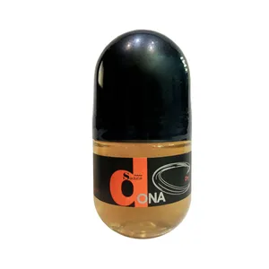 رول ضد تعریق مردانه سدیوس مدل Dona Dry حجم 50 میلی لیتر