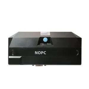 کامپیوتر کوچک نو پی سی مدل Zero Client F - B