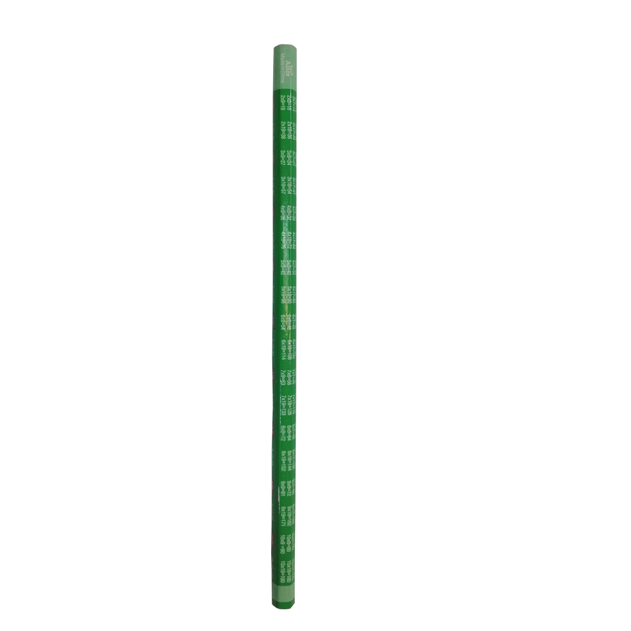 مداد مشکی آلیس کد 45